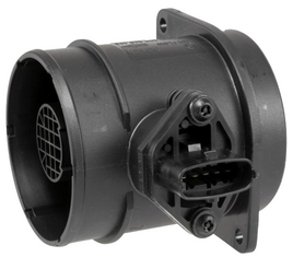 Mass Air Flow Meter Sensor For Cadillac CTS Saturn VUE Volvo  C30 70 S40 60 80 &