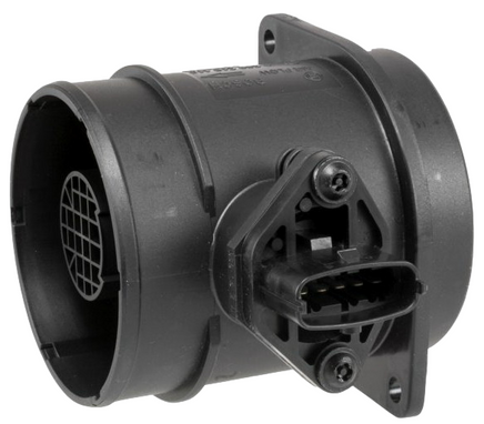 Mass Air Flow Meter Sensor For Cadillac CTS Saturn VUE Volvo  C30 70 S40 60 80 &