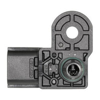 Manifold Pressure (MAP) Sensor & Connector Fits: Mazda Scion Toyota