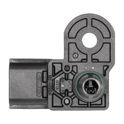Manifold Pressure (MAP) Sensor & Connector Fits: Mazda Scion Toyota