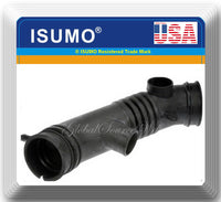 17881-62130 Air Cleaner Intake hose Fits: Toyota Tacoma 1995-2000 V6 3.4L