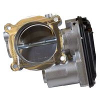 Motorcraft TB2 Fuel Injection Throttle Body FitsFord Lincoln 2011-2020