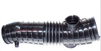 17228-RYP-A00 Engine Air Intake Hose Fits:Honda Pilot 2006-2008 V6-3.5L FWD