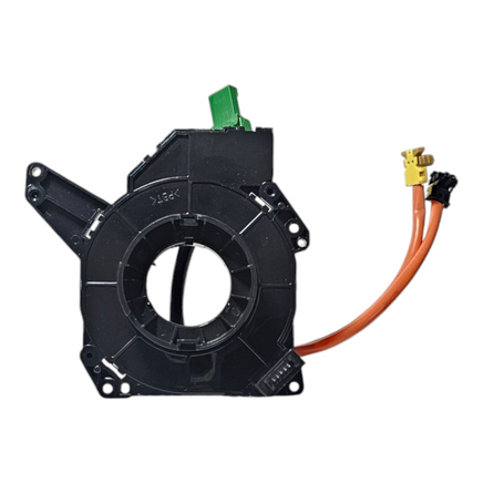 Clockspring FitsVolvo C30 2008-2010 C70 2006-2010 S40 2004-2010 V50 2005-2010