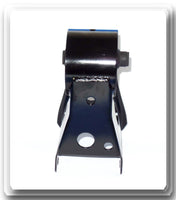 A7305 Engine Mount Front Fits: Infiniti I30 1996-1999 Nissan Maxima 1995-2003