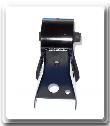 A7305 Engine Mount Front Fits: Infiniti I30 1996-1999 Nissan Maxima 1995-2003