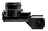 Manifold Pressure Map Sensor  Fits Mitsubishi Lancer 2008-2015 2.0L Turbocharged