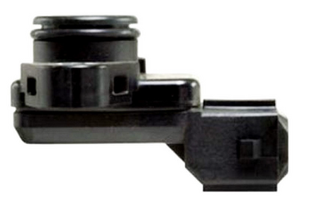 Manifold Pressure Map Sensor  Fits Mitsubishi Lancer 2008-2015 2.0L Turbocharged