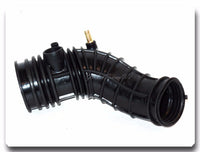 Engine Air Intake Hose  Fits:OEM#RAA-A00 Honda Accord 4Cycle 2.4L 2003 - 2004