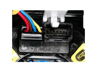 Clock Spring Spiral Cable &Angle Sensor Fits: Hyundai Santa Fe 2007-2012