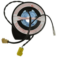 OE Clockspring Spiral Cable Fits Dodge Viper 1996-2002 10Cyl 8.0L