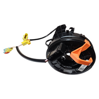Clock Spring For Chevrolet Suburban Silverado Tahoe GMC Sierra Cadillac W/O Heat