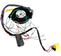 Clockspring Fits Escalade, Escalade ESV, Escalade 2003-2006 W/Steer Audio Cntr