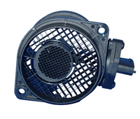 Mass Air Flow Meter Sensor & Connector For CTS VUE Volvo  C30 70 S40 60 80 &