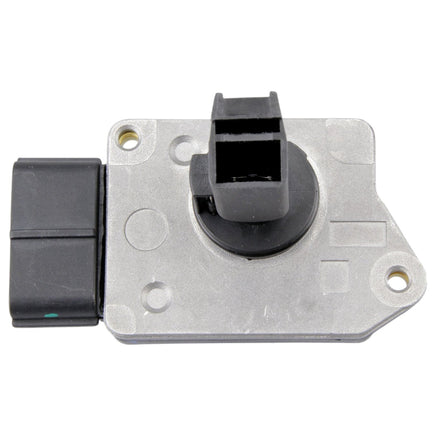 Carquest MQ6207 Mass Air Flow Sensor Fits: Ford - Mazda - Mercury