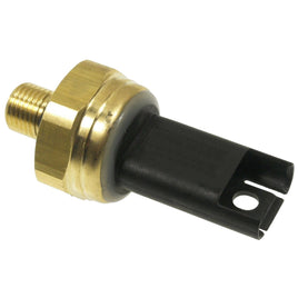 Fuel Pressure Sensor Low Pressure its: BMW 2006-2011