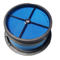 6 X Air Filter Fits AF26424  P607965 Fits Cummins 114SD M2 106 M2 112 4700SB SF