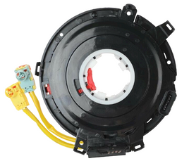 Clockspring Fits Dodge Durango Jeep Grand Cherokee 2011-2013 Without Heated Stee