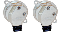 Set of 2 Camshaft Position Sensor 058905161B (CMP) Fits: AUDI - VOLKSWAGEN