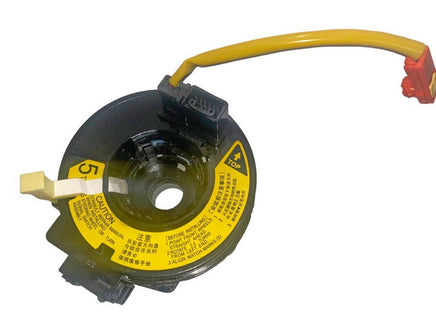 84306-52070 Clockspring Spiral Cable Fits Toyota Echo 2004-2005