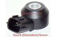 2 X Knock (Detonation) Sensor Fits: Infiniti 2007-2010 Nissan 2007-2023