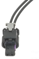 VVT Variable Valve Timing Position Sensor Magnet & Connector Fits Mercedes Benz