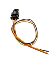 Parking Assitance Sensor Connector Front - Rear  Fits Mercedes Benz 2006-2020