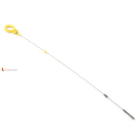 Engine Oil Dipstick 06D115611B For A4 S4 A6 Avant S6 BPG BWT 2.0TFSI 2.0L  New