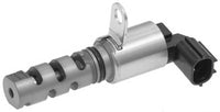 Variable Timing Solenoid Actuator w/ Connector VVT245 Exhaust Side F/ Mitsubishi