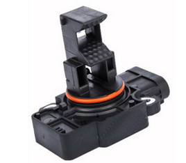 Carquest MQ6222 Mass Air Flow Sensor For Cadillac Chevrolet GMC 2009-2015