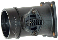 (5 Pins) Mass Air Flow Sensor  Fits Altima Sentra  2002-2003 L42.5L V6.3.5L