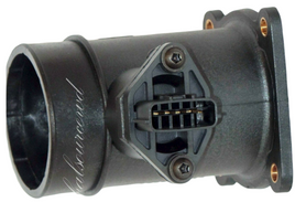 (5 Pins) Mass Air Flow Sensor  Fits Altima Sentra  2002-2003 L42.5L V6.3.5L