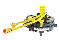 93490-3R120 Clockspring Fits Kia Optima 2011-2013 Without Heated Seats