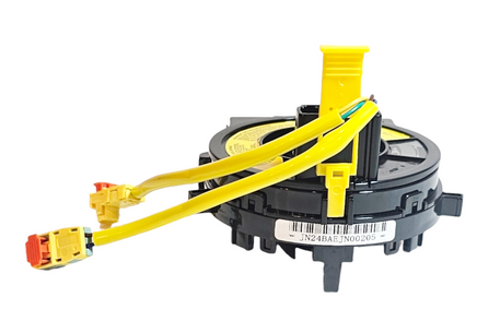 93490-3R120 Clockspring Fits Kia Optima 2011-2013 Without Heated Seats