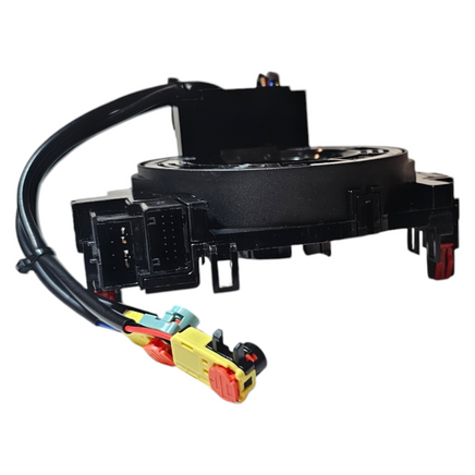 Clockspring Fits Lexux ES300H LC500 LC500h LS500 LS500h UX250 UX250h W/Cold Spec