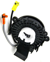 Spiral cable Clockspring Fit Nissan 370X JUKE GT-R QUEST CUBE MURANO