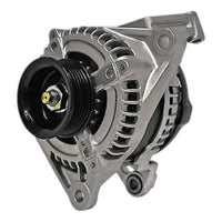 11276A OEM Reman Carquest Alternator 136Amps For Dodge Mitsubishi Ram 2008-2011