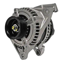 11276A OEM Reman Carquest Alternator 136Amps For Dodge Mitsubishi Ram 2008-2011