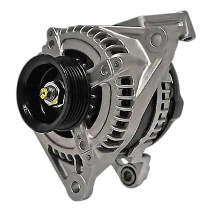 11276A OEM Reman Carquest Alternator 136Amps For Dodge Mitsubishi Ram 2008-2011