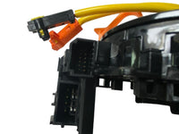 Clockspring Spiral Cable Fits Scion & Toyota
