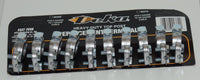 10 Pieces Heavy Duty Top Post Replacement Terminals MADE IN USA