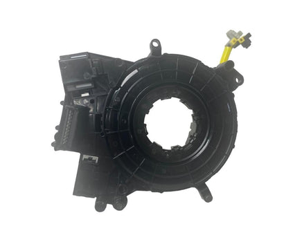 Clockspring Fits Edge Explorer Fle Taurus Without Heated Steering Wheel
