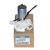 Electric Fuel Pump With Strainer Fits Corolla Highlander Prius C Prius V RAV4 &