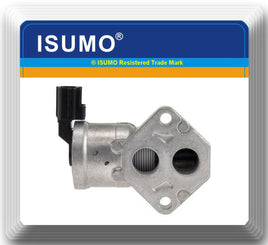 Idle Air Control Valve AC463 Fits: Ford E150 E250 F150 V6 4.2L