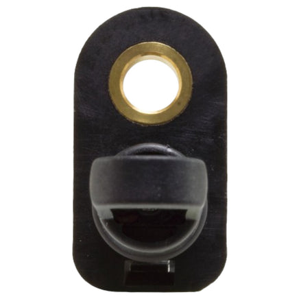 Intake Air Temperature Sensor & Connector Fit Audi Volkswagon 20032017