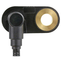 Kit Speed Sensor  Rear Left & Right Fits: Infiniti G25 G 35 G 37 M35 M45 Q40