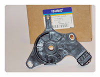 OE Spec Neutral Safety Switch Fit Epica Optra Suzuki Forenza Reno 04-08 2.5l