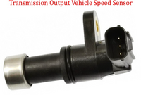 Trans Output Vehicle Speed Sensor Fits:OEM 28810-R90-003 Acura Honda 2008-2014
