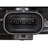 Mass Air Flow Sensor & Connector Fits Acura 2019-2023 Honda 2016-2023