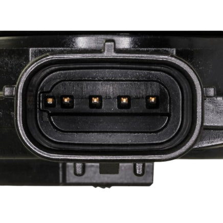 Mass Air Flow Sensor & Connector Fits Acura 2019-2023 Honda 2016-2023